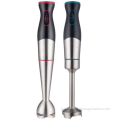 Personal 800W Smart electric stick hand blenders